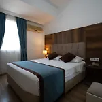 Dinc Pension