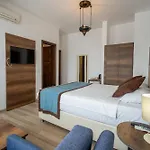 Dinc Pension