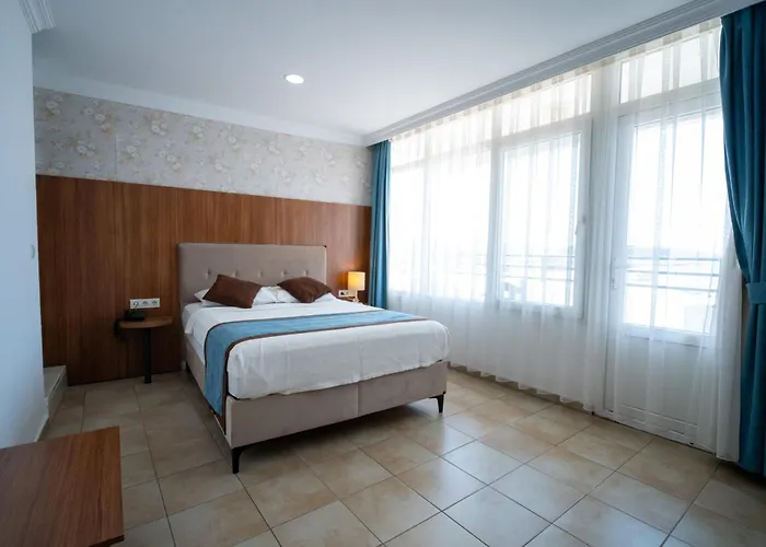Dinc Pension